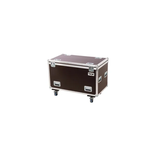 Thon Case Hero Wash 1940 IP 4in1