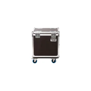 Thon Case Hero Wash 760 IP 2in1