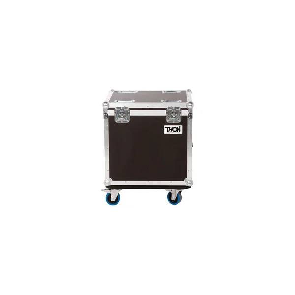 Thon Case Hero Wash 760 IP 2in1