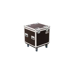 Thon Case Hero Wash 760 IP 2in1