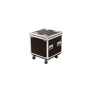 Thon Case Hero Wash 760 IP 2in1