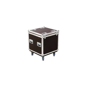 Thon Case Hero Wash 760 IP 2in1