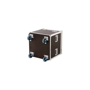 Thon Case Hero Wash 760 IP 2in1