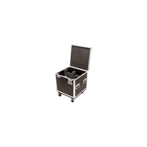 Thon Case Hero Wash 760 IP 2in1