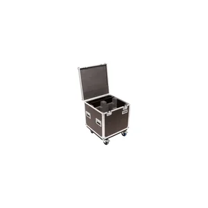 Thon Case Hero Wash 760 IP 2in1