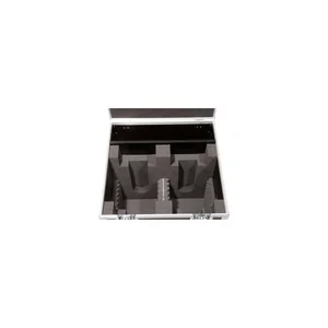 Thon Case Hero Wash 760 IP 2in1