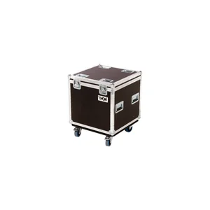 Thon Case Hero Wash 760 IP 2in1