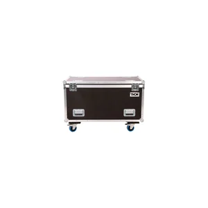 Thon Case Hero Wash 760 IP 4in1