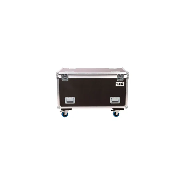 Thon Case Hero Wash 760 IP 4in1