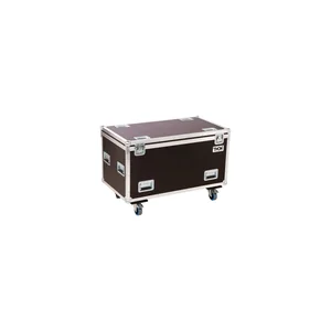 Thon Case Hero Wash 760 IP 4in1