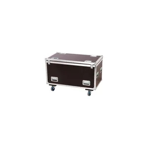 Thon Case Hero Wash 760 IP 4in1