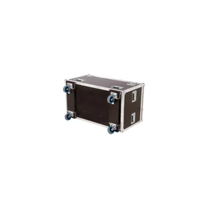 Thon Case Hero Wash 760 IP 4in1