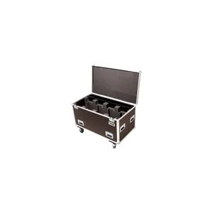 Thon Case Hero Wash 760 IP 4in1