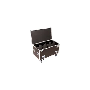 Thon Case Hero Wash 760 IP 4in1