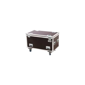 Thon Case Hero Wash 760 IP 4in1