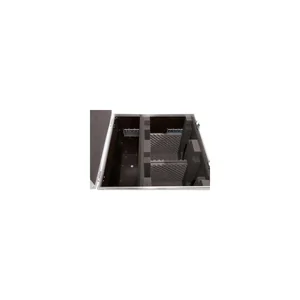 Thon Case Hero Wash 760FX 2in1