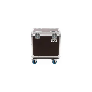 Thon Case Hero Wash 760FX 2in1