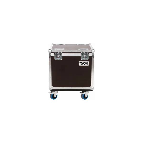 Thon Case Hero Wash 760FX 2in1