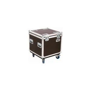 Thon Case Hero Wash 760FX 2in1