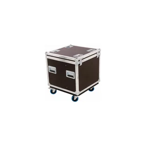 Thon Case Hero Wash 760FX 2in1