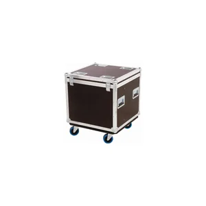 Thon Case Hero Wash 760FX 2in1