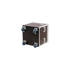 Thon Case Hero Wash 760FX 2in1