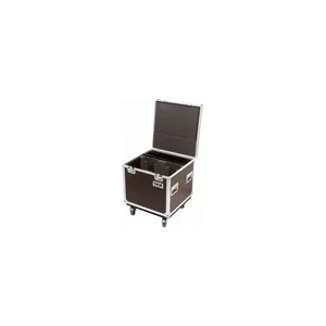 Thon Case Hero Wash 760FX 2in1