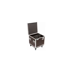 Thon Case Hero Wash 760FX 2in1