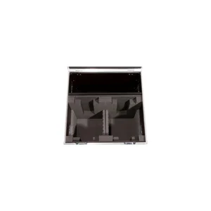 Thon Case Hero Wash 760FX 2in1