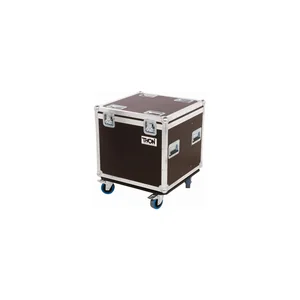 Thon Case Hero Wash 760FX 2in1