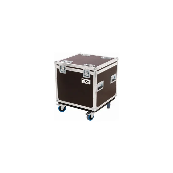 Thon Case Hero Wash 760FX 2in1
