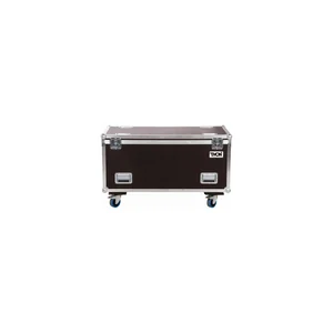 Thon Case Hero Wash 760FX 4in1