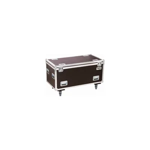 Thon Case Hero Wash 760FX 4in1