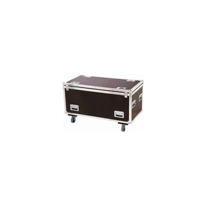 Thon Case Hero Wash 760FX 4in1