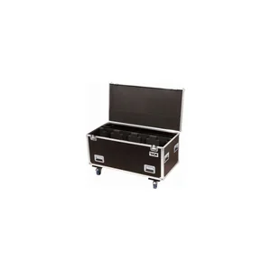 Thon Case Hero Wash 760FX 4in1