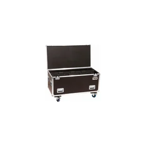 Thon Case Hero Wash 760FX 4in1