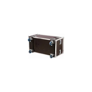 Thon Case Hero Wash 760FX 4in1