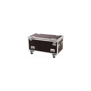 Thon Case Hero Wash 760FX 4in1
