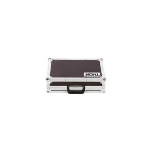 Thon Case Hotone Ampero II
