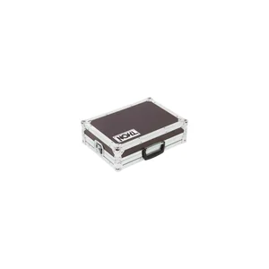 Thon Case Hotone Ampero II