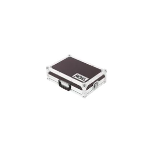 Thon Case Hotone Ampero II