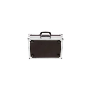 Thon Case Hotone Ampero II