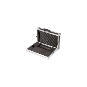 Thon Case Hotone Ampero II