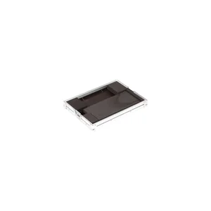 Thon Case Hotone Ampero II