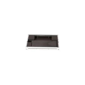Thon Case Hotone Ampero II
