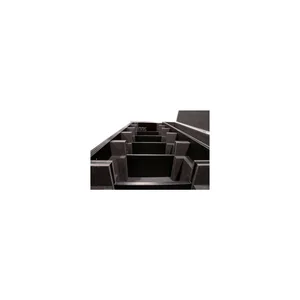 Thon Case Ignition Co6 6in1