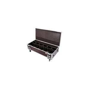 Thon Case Ignition Co6 6in1