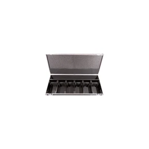 Thon Case Ignition Co6 6in1