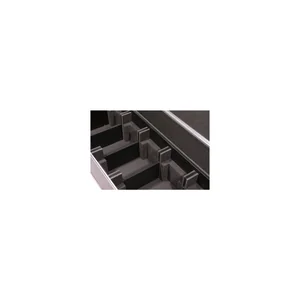 Thon Case Ignition Co6 6in1