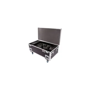 Thon Case Ignition WAL-L710 6in1